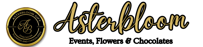 Moonlit Tales by La lune D'or